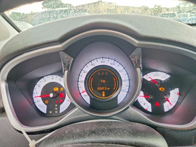 Продаж на аукціоні авто 2011 Cadillac Srx, vin: 3GYFNGEY7BS650176, номер лоту: 68706186