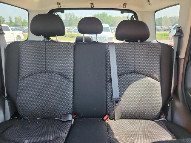 Aukcja sprzedaży 2006 Mazda Tribute, vin: 4F2CZ04136KM29698, numer aukcji: 67557706