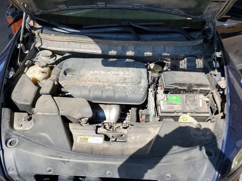 2016 Jeep Cherokee მანქანა იყიდება აუქციონზე, vin: 1C4PJMDB9GW367338, აუქციონის ნომერი: 67205056