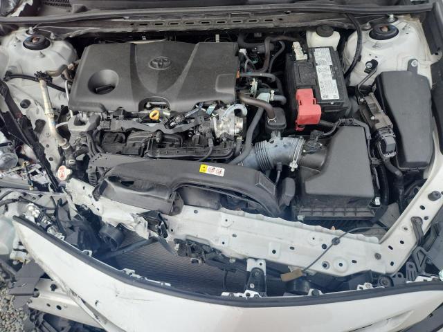 Продажа на аукционе авто 2023 Toyota Camry, vin: 4T1K61AK9PU118124, номер лота: 67974866