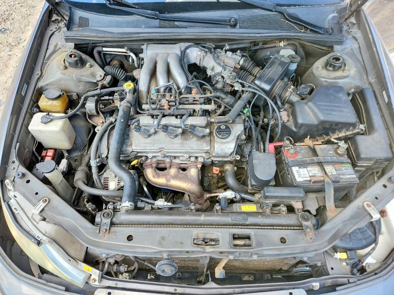 Aukcja sprzedaży 2003 Toyota Avalon, vin: 4T1BF28B13U283767, numer aukcji: 68168326