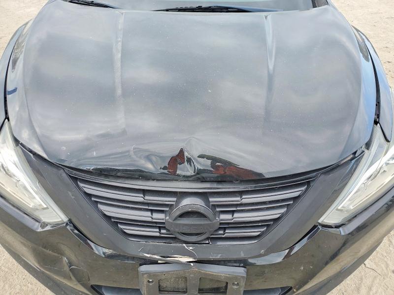 Aukcja sprzedaży 2018 Nissan Altima, vin: 1N4AL3AP0JC248425, numer aukcji: 69703716