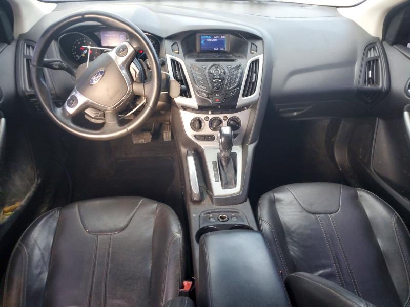 67192086 :رقم المزاد ، 1FADP3K20DL181169 vin ، 2013 Ford Focus مزاد بيع
