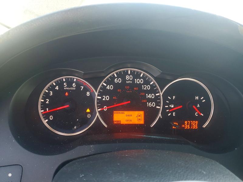 Продажа на аукционе авто 2011 Nissan Altima, vin: 1N4AL2AP3BN426375, номер лота: 69361666