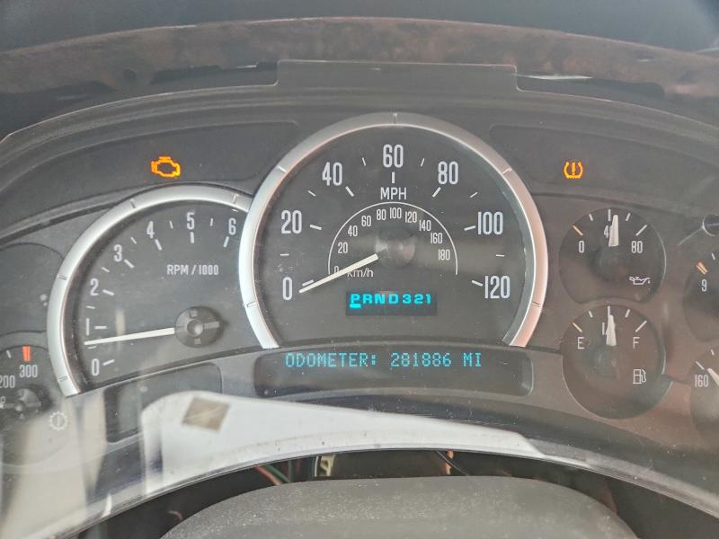 Продажа на аукционе авто 2004 Cadillac Escalade, vin: 1GYEK63NX4R309948, номер лота: 69483286