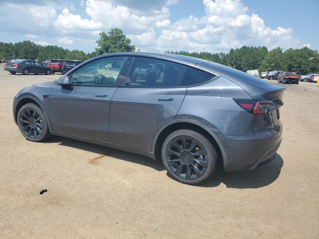 Aukcja sprzedaży 2023 Tesla Model Y, vin: 7SAYGDEE2PA027741, numer aukcji: 64221256