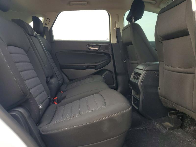 Продажа на аукционе авто 2024 Ford Edge, vin: 2FMPK4G97RBA41835, номер лота: 65944156