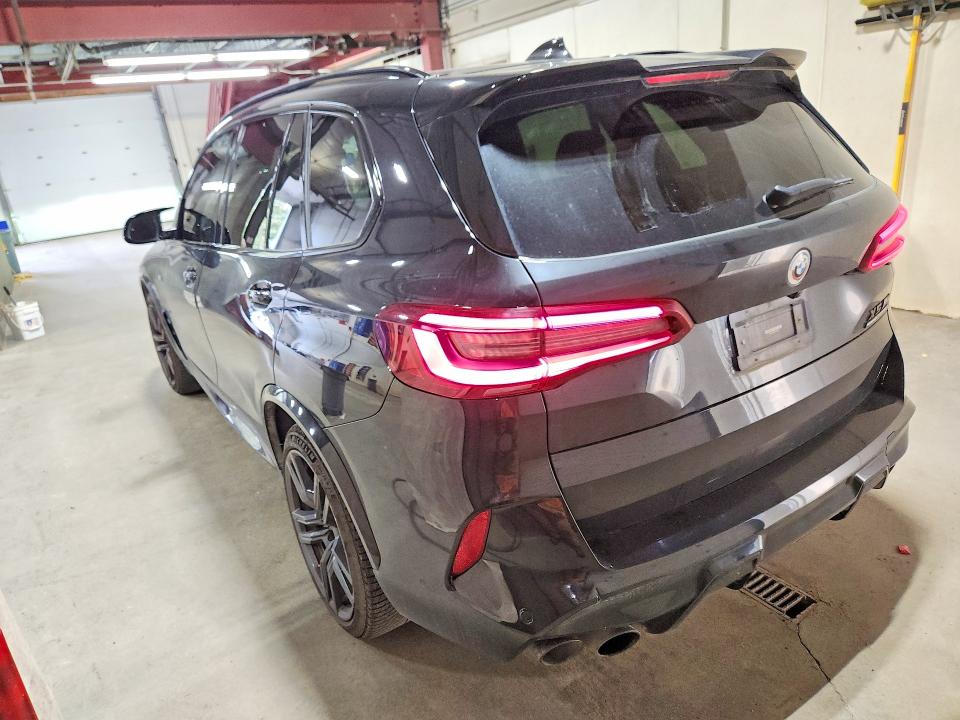 Aukcja sprzedaży 2023 Bmw X5, vin: 5YMJU0C05P9P06947, numer aukcji: 67573516