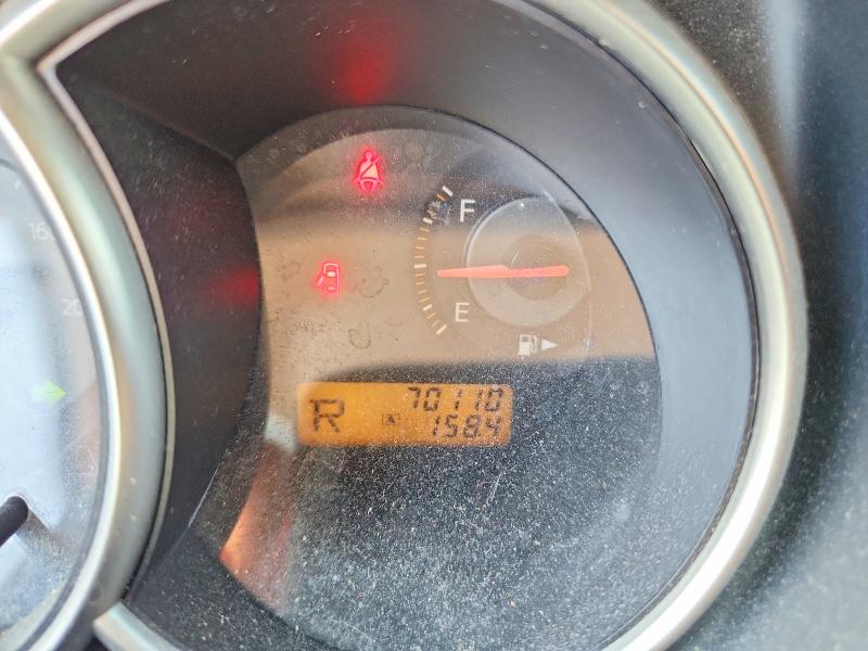 Продажа на аукционе авто 2008 Nissan Versa, vin: 3N1BC13E68L428833, номер лота: 68060036