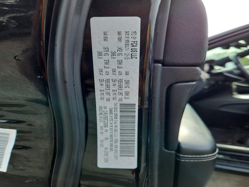 2015 Jeep Grand Cherokee მანქანა იყიდება აუქციონზე, vin: 1C4RJFBG5FC233686, აუქციონის ნომერი: 70117336