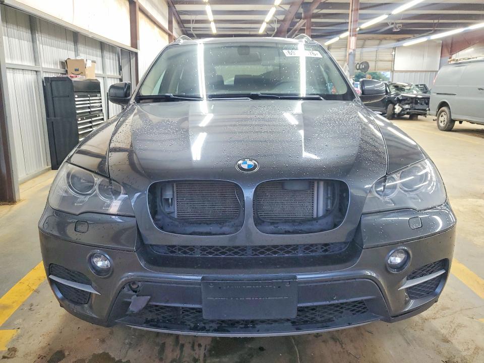 Aukcja sprzedaży 2013 Bmw X5, vin: 5UXZV4C52D0E00883, numer aukcji: 69621476