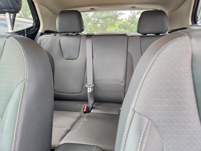 Aukcja sprzedaży 2022 Buick Encore Gx, vin: KL4MMBS26NB123730, numer aukcji: 67773636