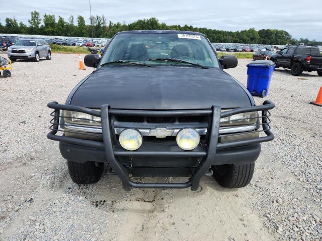 Aukcja sprzedaży 2003 Chevrolet S Truck, vin: 1GCCT19X538114527, numer aukcji: 70160876