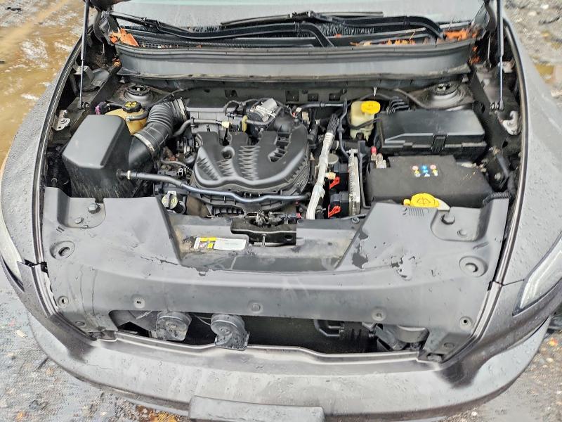 70039726 :رقم المزاد ، 1C4PJMCS2EW147201 vin ، 2014 Jeep Cherokee مزاد بيع