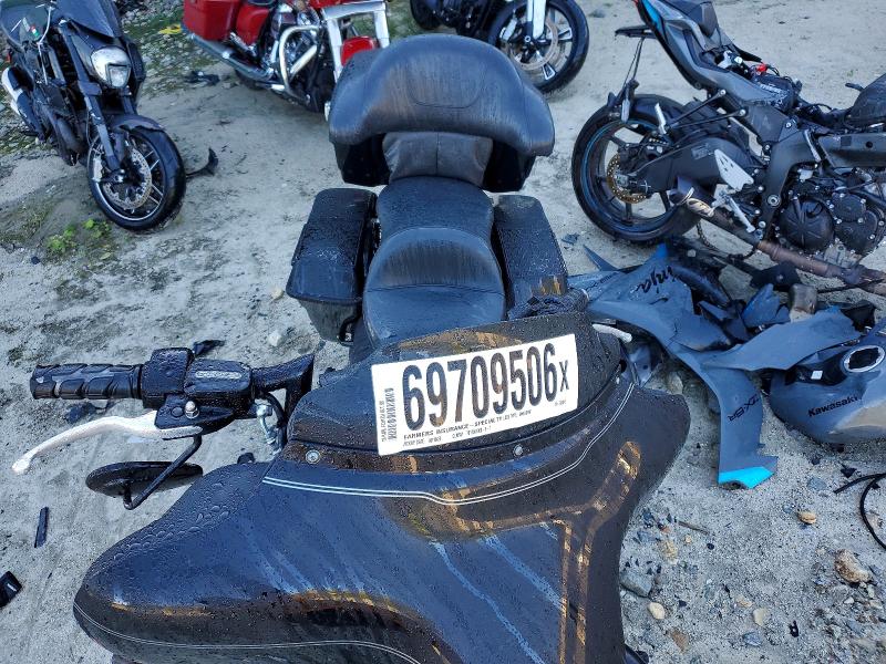 69709506 :رقم المزاد ، 1HD1FCM17DB688045 vin ، 2013 Harley-davidson Flhtcu مزاد بيع