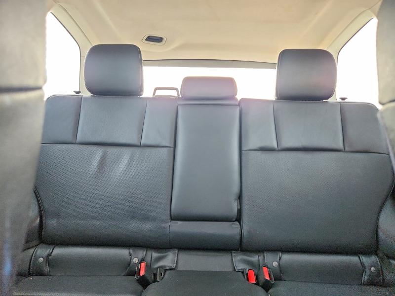 Aukcja sprzedaży 2014 Subaru Forester, vin: JF2SJGMC8EH539740, numer aukcji: 68429156