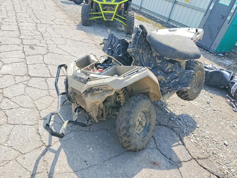 Aukcja sprzedaży 2026 Polaris Sportsman, vin: 4XASEE570TA104684, numer aukcji: 67886796