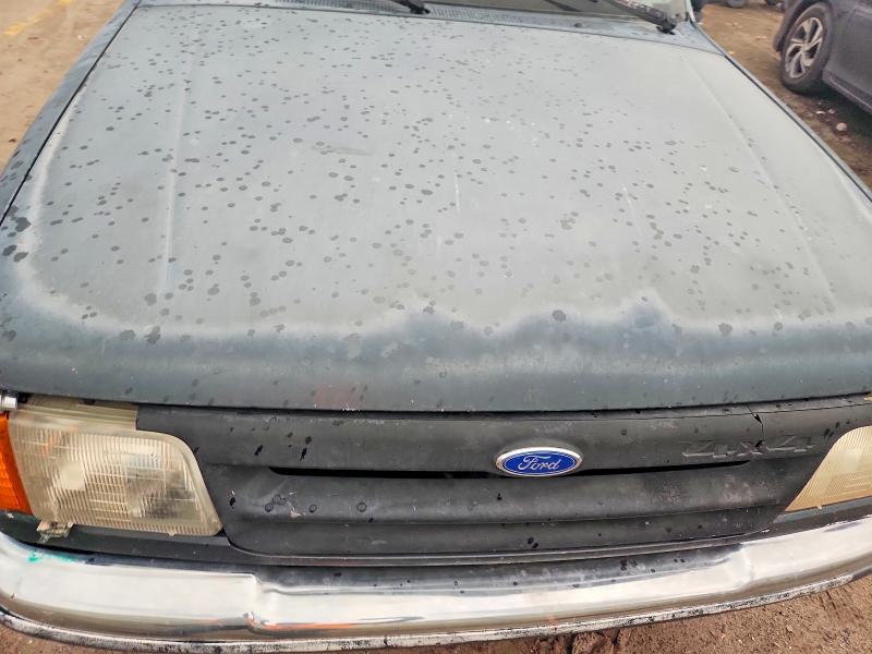 Продаж на аукціоні авто 1994 Ford Ranger, vin: 1FTCR14U4RPB35069, номер лоту: 70693856