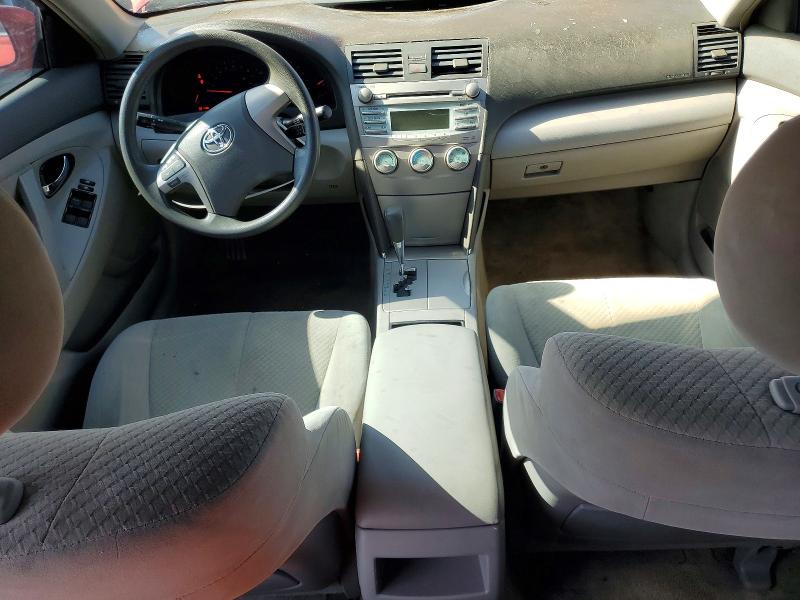 Продаж на аукціоні авто 2007 Toyota Camry, vin: 4T1BE46K57U044262, номер лоту: 69492626