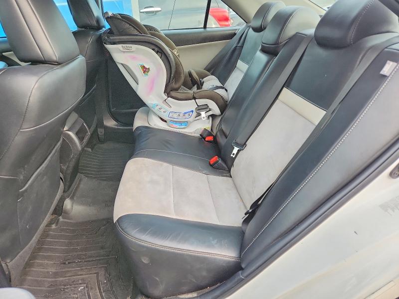 Aukcja sprzedaży 2012 Toyota Camry, vin: 4T1BK1FK8CU503446, numer aukcji: 69323886
