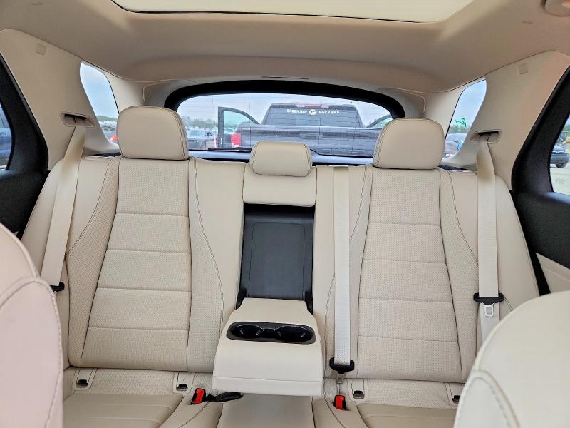Aukcja sprzedaży 2021 Mercedes-benz Gle, vin: 4JGFB5KB4MA516146, numer aukcji: 70707576
