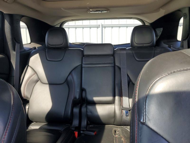 68200796 :رقم المزاد ، 1C4PJMBS6GW138571 vin ، 2016 Jeep Cherokee مزاد بيع
