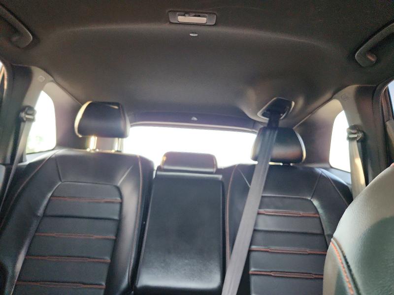 2024 Honda Cr-v მანქანა იყიდება აუქციონზე, vin: 7FARS6H84RE077083, აუქციონის ნომერი: 70313306