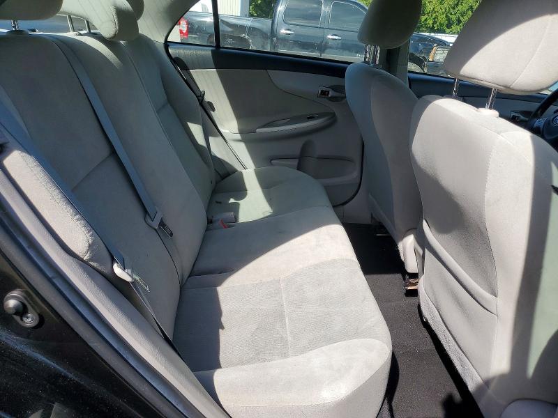 Продаж на аукціоні авто 2013 Toyota Corolla, vin: 2T1BU4EE0DC086088, номер лоту: 68643936