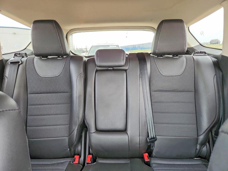 Продажа на аукционе авто 2014 Ford Escape, vin: 1FMCU9GX9EUC96219, номер лота: 69448916