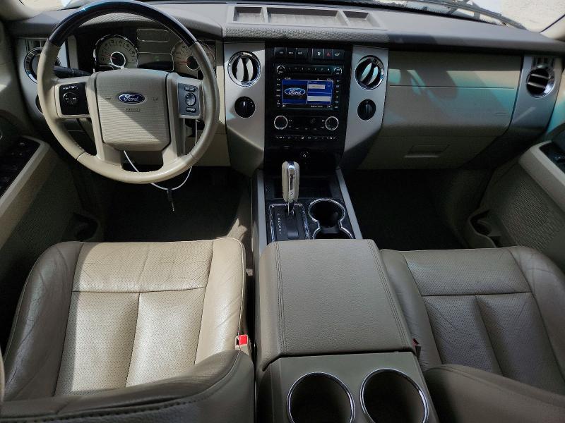 Продаж на аукціоні авто 2013 Ford Expedition, vin: 1FMJU2A58DEF41431, номер лоту: 67917236