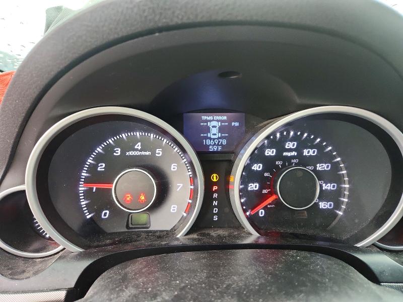Продаж на аукціоні авто 2012 Acura Tl, vin: 19UUA8F56CA024027, номер лоту: 69947856