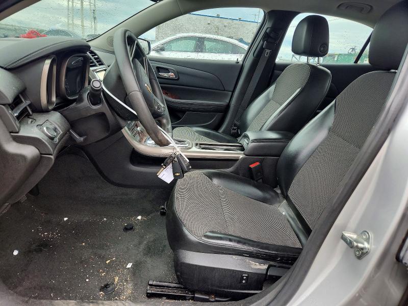 Aukcja sprzedaży 2013 Chevrolet Malibu, vin: 1G11C5SA0DF144626, numer aukcji: 67924976