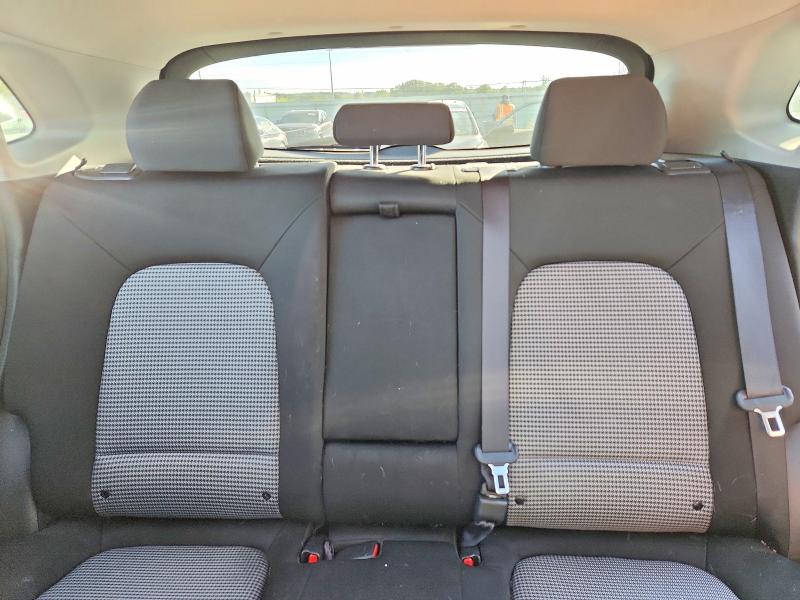 Aukcja sprzedaży 2020 Hyundai Kona, vin: KM8K2CAA8LU542158, numer aukcji: 70061656
