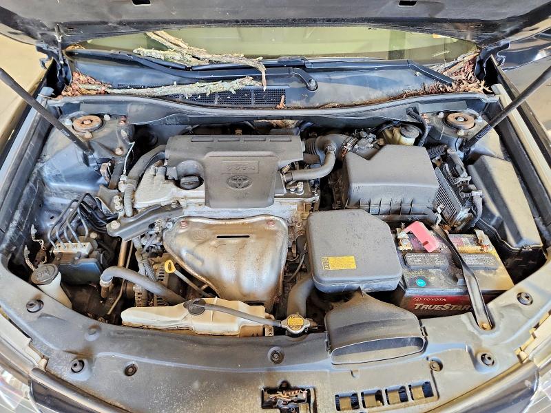 Продаж на аукціоні авто 2014 Toyota Camry, vin: 4T1BF1FK2EU445938, номер лоту: 67541476