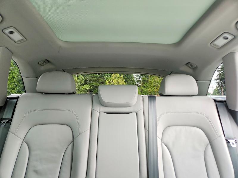 Продаж на аукціоні авто 2016 Audi Q5, vin: WA1L2AFPXGA129279, номер лоту: 67368556