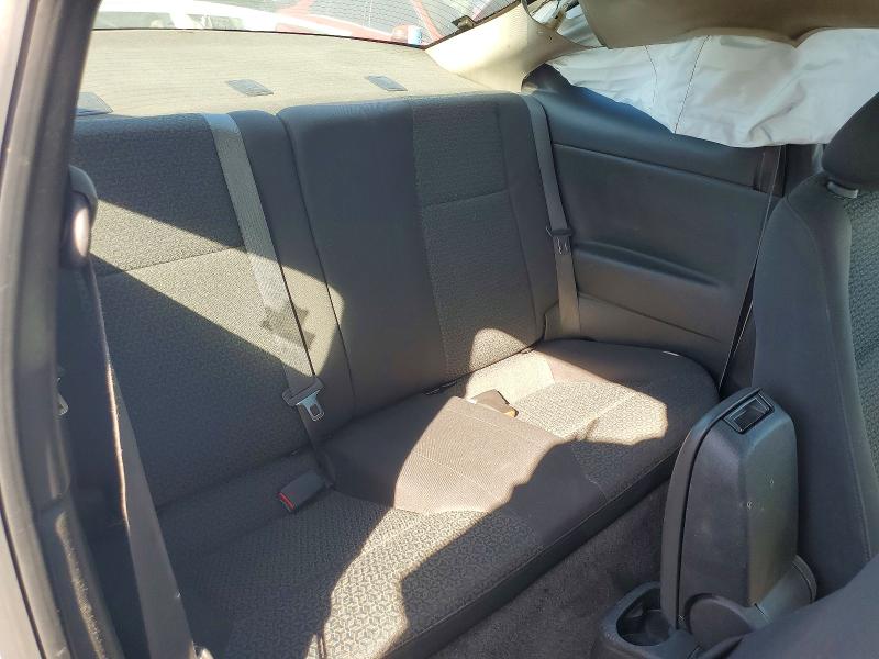 Продажа на аукционе авто 2009 Pontiac G5, vin: 1G2AS18H397230266, номер лота: 70483386