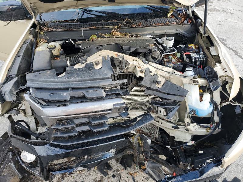 68261816 :رقم المزاد ، 1GCGTDEN9N1228095 vin ، 2022 Chevrolet Colorado مزاد بيع