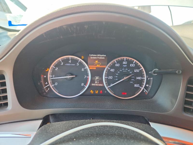 2020 Acura Ilx მანქანა იყიდება აუქციონზე, vin: 19UDE2F7XLA010795, აუქციონის ნომერი: 69852436