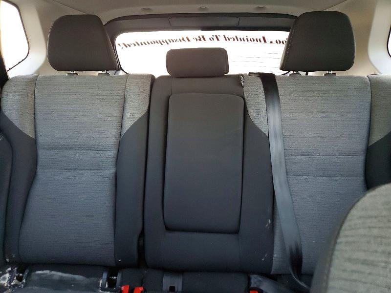 2023 Nissan Rogue მანქანა იყიდება აუქციონზე, vin: 5N1BT3BA0PC844163, აუქციონის ნომერი: 67363196