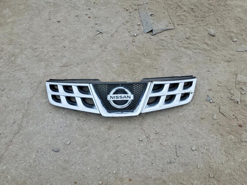 Продаж на аукціоні авто 2011 Nissan Rogue, vin: JN8AS5MV7BW290789, номер лоту: 70035326