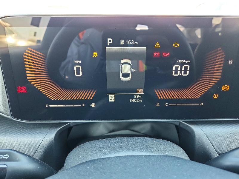 Продаж на аукціоні авто 2026 Kia K4, vin: 3KPFT4DE2TE338459, номер лоту: 69060976