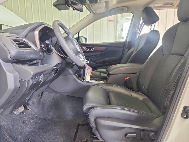 Продажа на аукционе авто 2025 Subaru Ascent, vin: 4S4WMAUD8S3432043, номер лота: 67367436