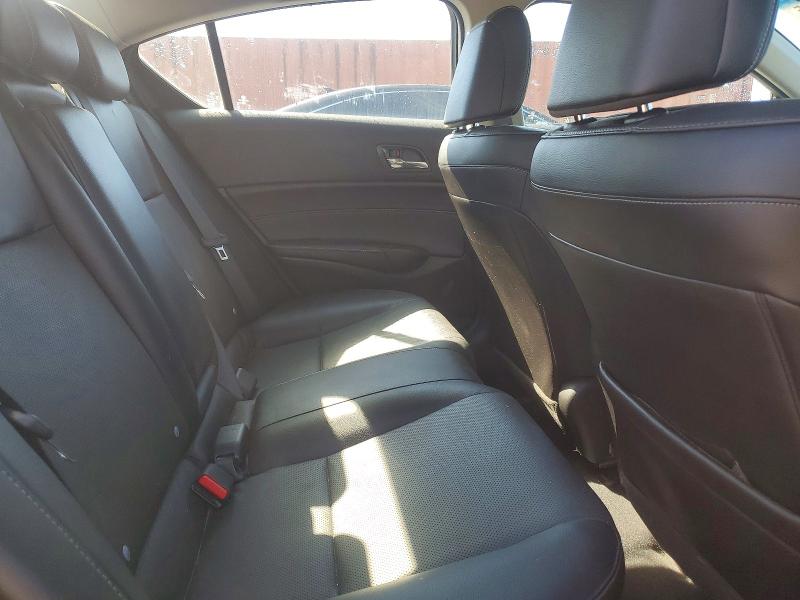 Aukcja sprzedaży 2014 Acura Ilx, vin: 19VDE2E53EE000942, numer aukcji: 68169126