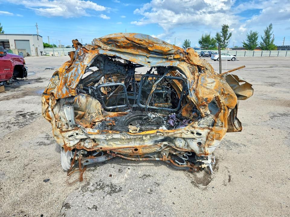 2024 Toyota Rav4 მანქანა იყიდება აუქციონზე, vin: 2T3W1RFV9RW360908, აუქციონის ნომერი: 67151296