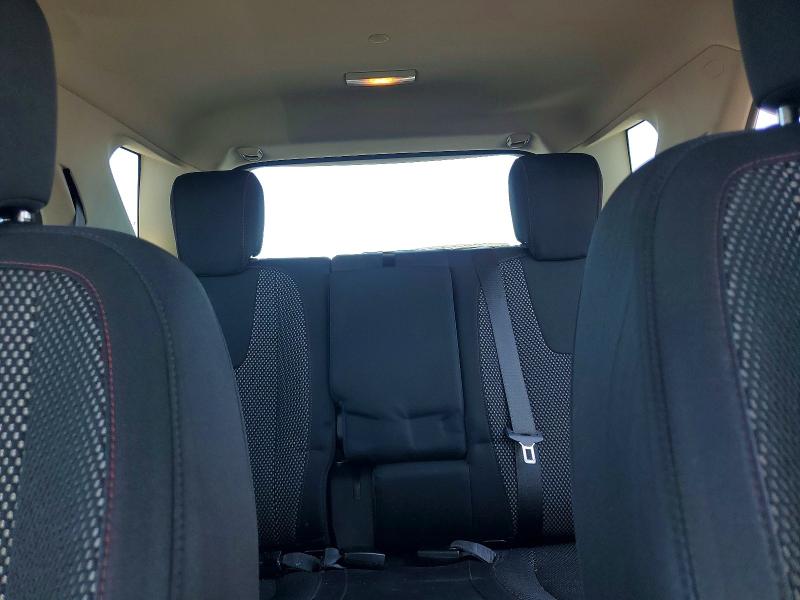 70367106 :رقم المزاد ، 2GNALBEK2H1599296 vin ، 2017 Chevrolet Equinox مزاد بيع