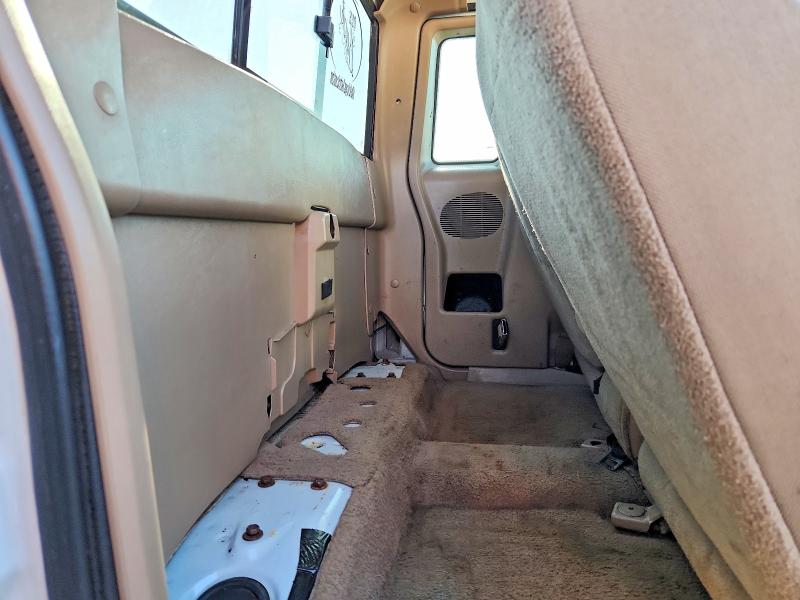 Aukcja sprzedaży 2001 Ford Ranger, vin: 1FTZR15E31TA67554, numer aukcji: 68728856