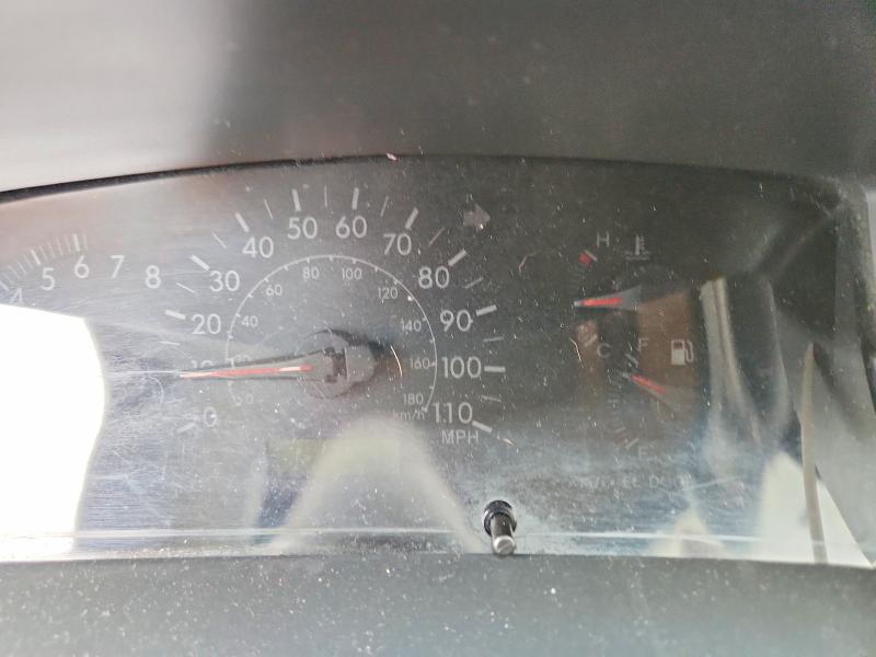 2007 Toyota Corolla მანქანა იყიდება აუქციონზე, vin: JTDBR32E470113677, აუქციონის ნომერი: 69927486