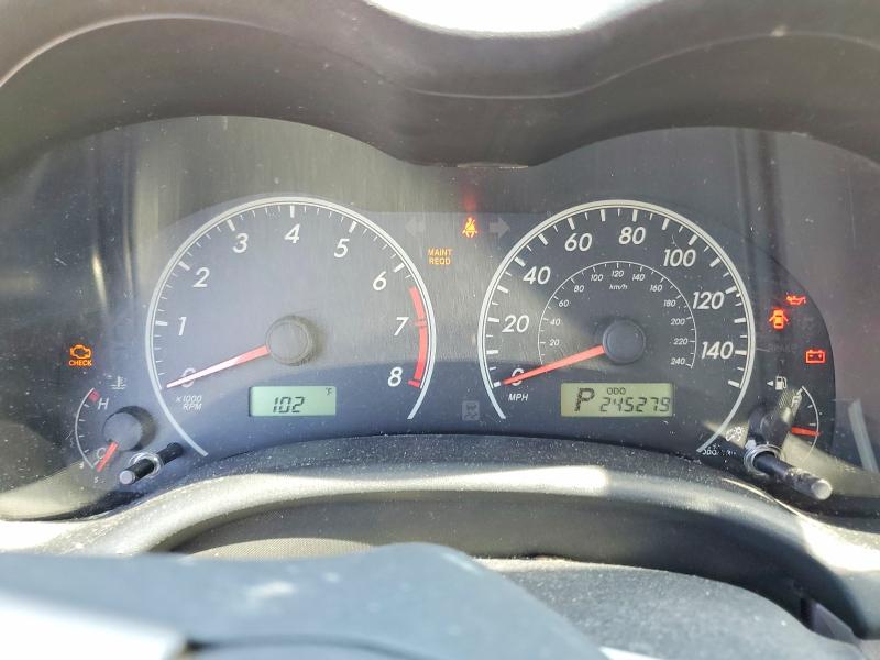 70179256 :رقم المزاد ، JTDBU4EE1DJ117692 vin ، 2013 Toyota Corolla مزاد بيع