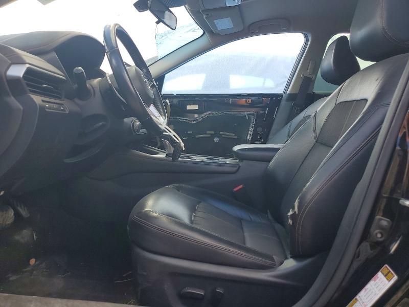 Aukcja sprzedaży 2021 Nissan Altima, vin: 1N4BL4CV1MN318917, numer aukcji: 67096966