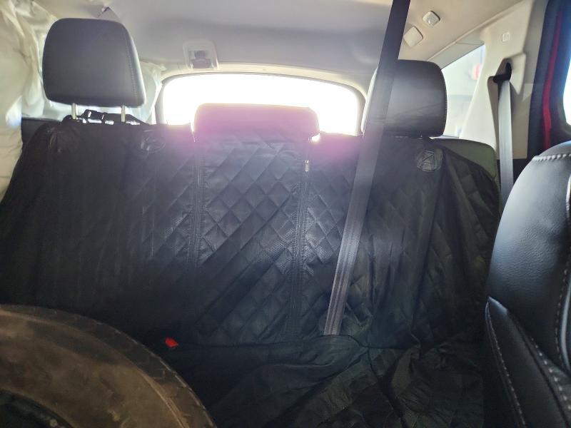 Продажа на аукционе авто 2025 Honda Pilot, vin: 5FNYG1H42SB053914, номер лота: 68686756